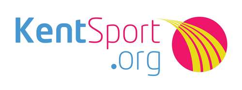 Kent Sport Logo