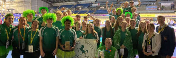 2024_inter_county_team