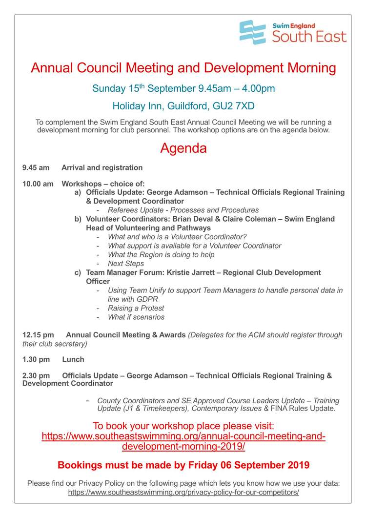 acm_development_morning_flyer_2019_page_1