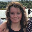 macartney_maisie_