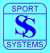 SPORTSYSTEMS